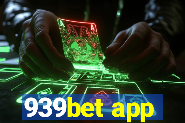 939bet app